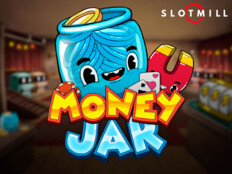 New online casino welcome bonus19